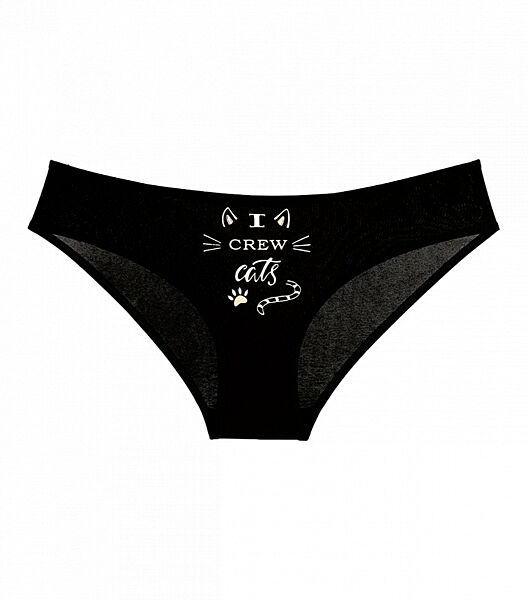 Підліткові сліпи з принтом для дівчинки