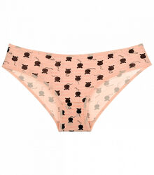 Підліткові трусики сліпи для дівчинки