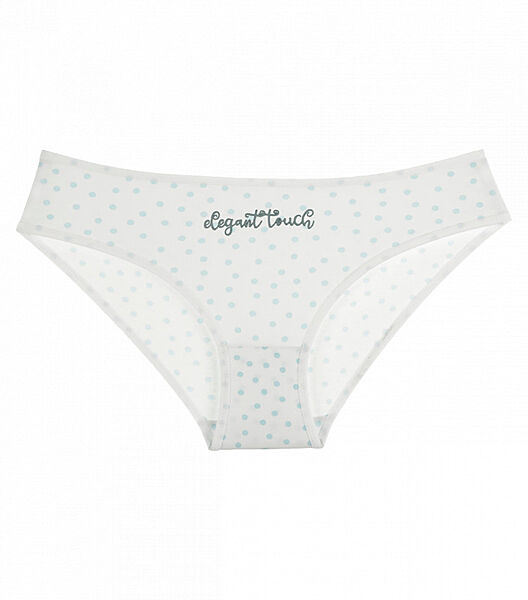 Труси сліпи для дівчинки з малюнком