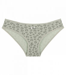 Підліткові трусики сліпи для дівчинки