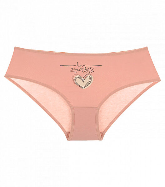 Підліткові сліпи для дівчинки