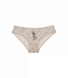 Підлітковітрусисліпи для дівчинки з принтом