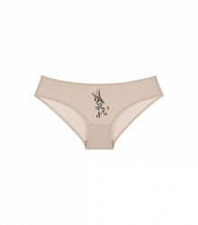 Підлітковітрусисліпи для дівчинки з принтом