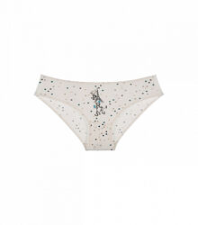 Підлітковітрусисліпи для дівчинки з принтом