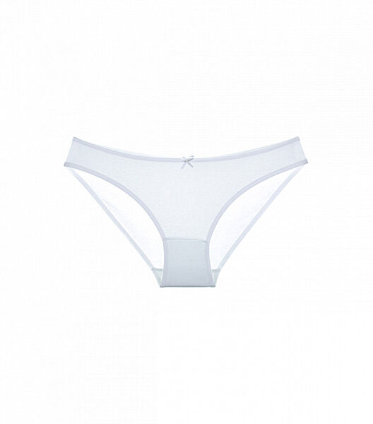 Підлітковітрусисліпи для дівчинки класичні