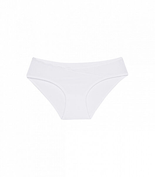 Дитячі труси сліпи для дівчинки класичні