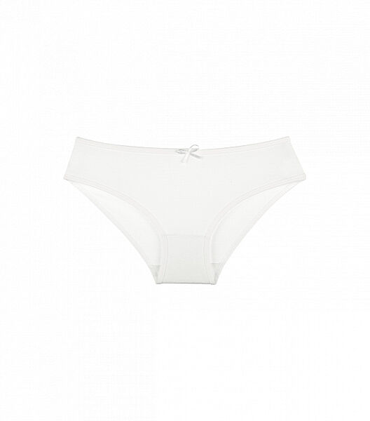 Дитячі труси сліпи для дівчинки класичні