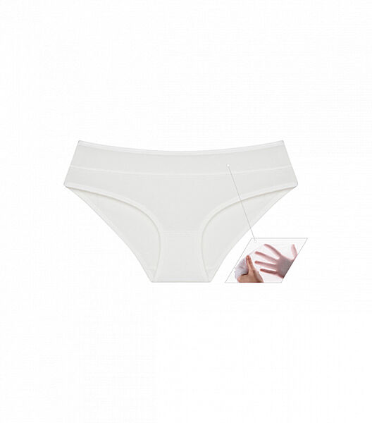 Дитячі труси сліпи для дівчинки класичні