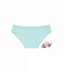 Дитячі труси сліпи для дівчинки класичні