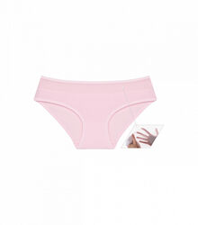 Дитячі труси сліпи для дівчинки класичні