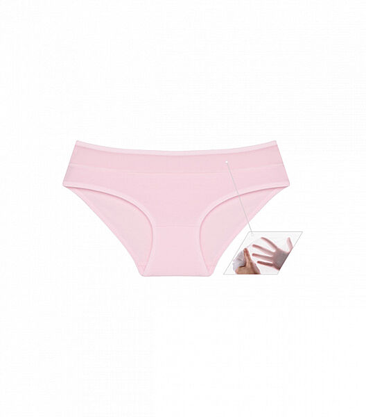 Дитячі труси сліпи для дівчинки класичні