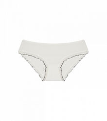 Дитячі труси сліпи для дівчинки класичні