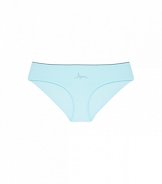 Підлітковітрусисліпи для дівчинки однотонні