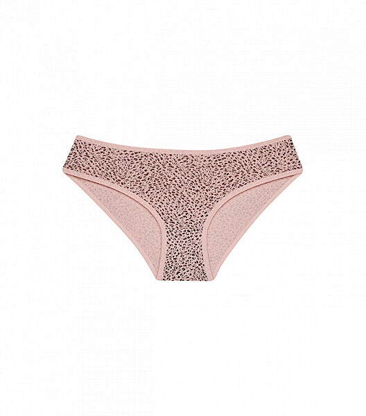 Підліткові труси сліпи для дівчинки з малюнком