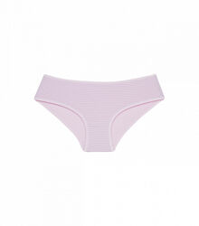 Підліткові труси сліпи для дівчинки з малюнком Смужка