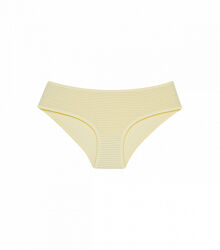 Підліткові труси сліпи для дівчинки з малюнком Смужка