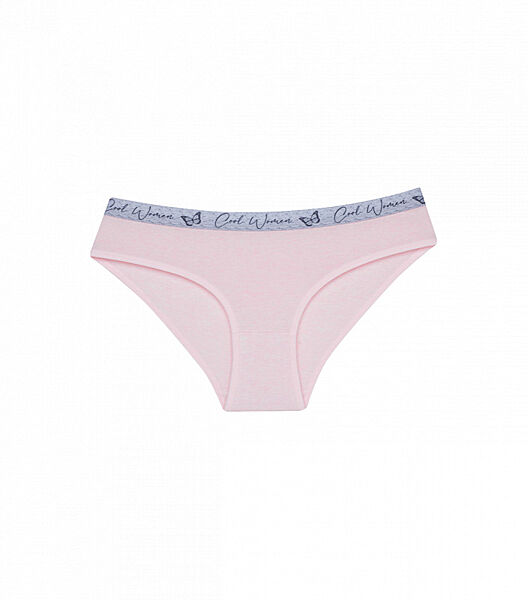 Підлітковітрусисліпи для дівчинки однотонні