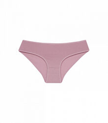 Підліткові труси сліпи для дівчинки з малюнком Смужка