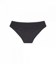 Підліткові труси сліпи для дівчинки з малюнком Смужка