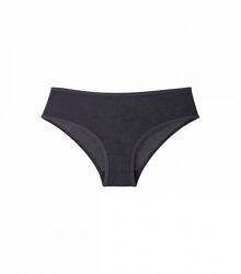 Класичні підлітковітруси для дівчинки однотонні