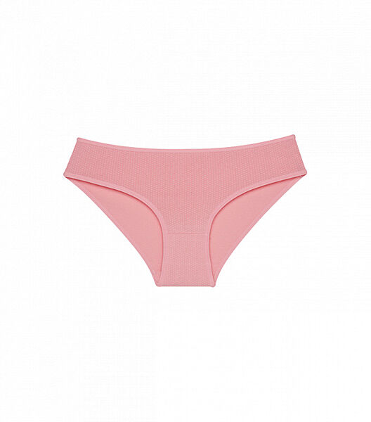 Підліткові труси сліпи для дівчинки з малюнком