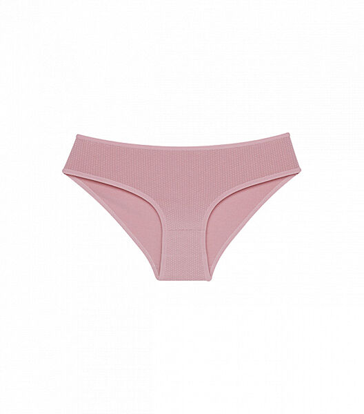 Підліткові труси сліпи для дівчинки з малюнком