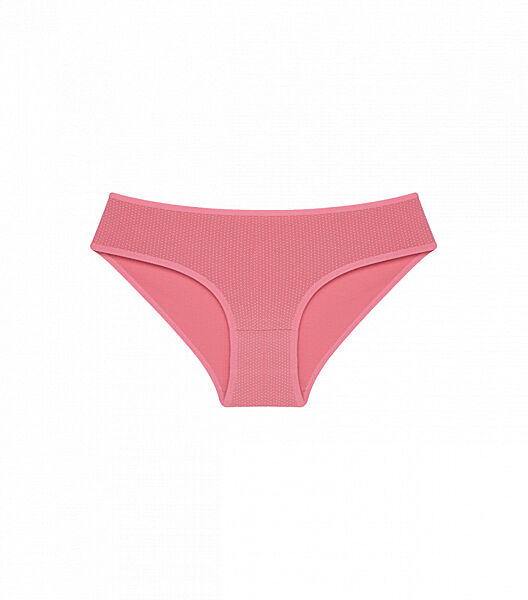 Підліткові труси сліпи для дівчинки з малюнком