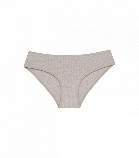 Підліткові труси сліпи для дівчинки з малюнком