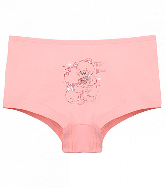 Дитячітрусишортики для дівчинки