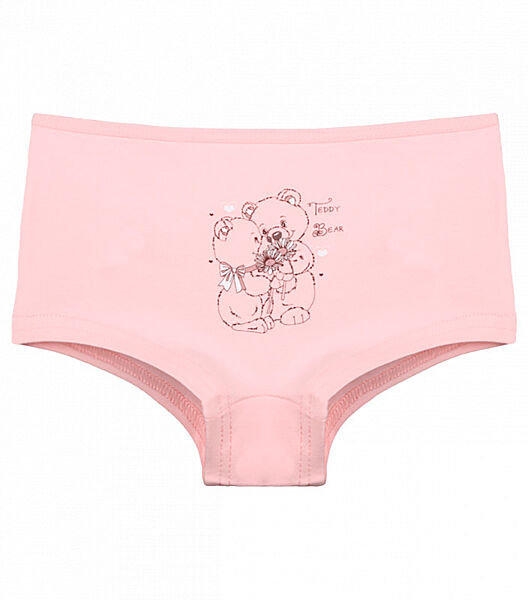 Дитячітрусишортики для дівчинки