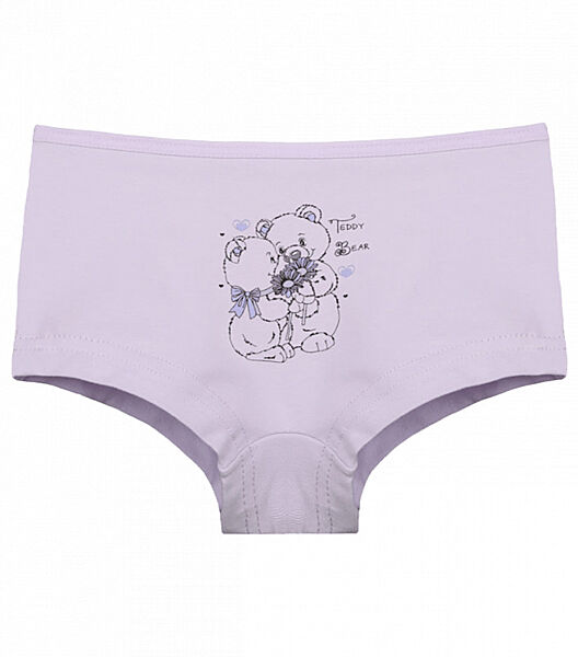 Дитячітрусишортики для дівчинки