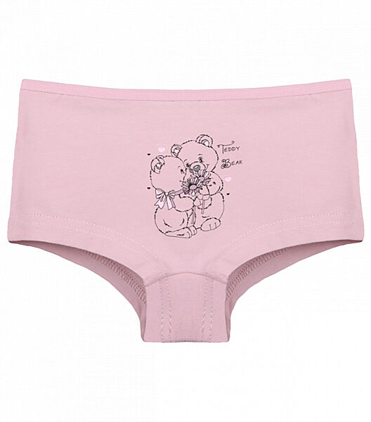 Дитячітрусишортики для дівчинки