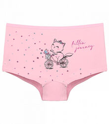 Дитячітрусишортики для дівчинки