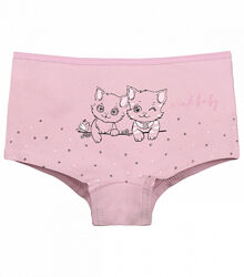 Дитячітрусишортики для дівчинки