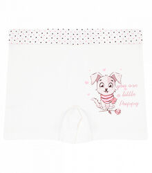 Дитячітрусишортики для дівчинки