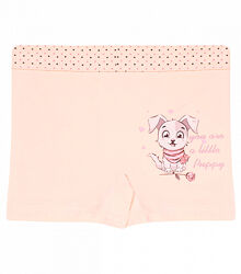 Дитячітрусишортики для дівчинки