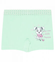 Дитячітрусишортики для дівчинки