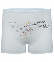 Дитячітрусикишорти для дівчинки