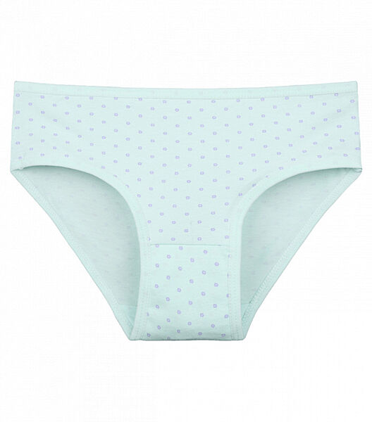 Дитячі сліпи для дівчинки з малюнком