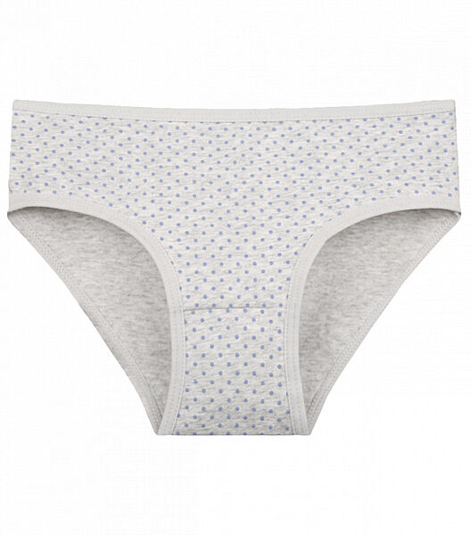 Дитячі сліпи для дівчинки з малюнком