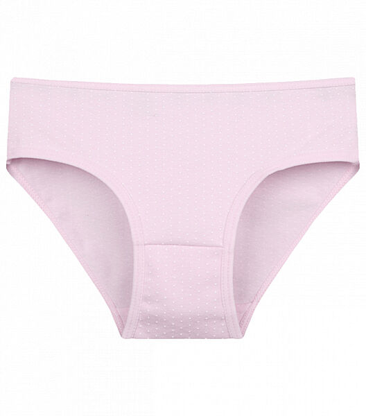 Дитячі сліпи для дівчинки з малюнком