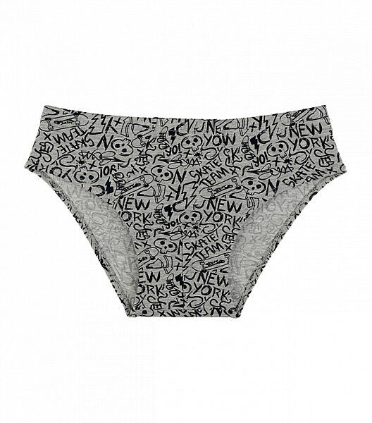 Підлітковіплавки з малюнком для хлопчика