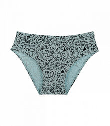 Підлітковіплавки з малюнком для хлопчика