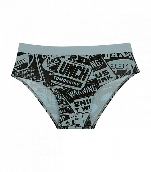 Плавки для хлопчикабавовна