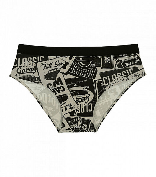 Плавки для хлопчикабавовна