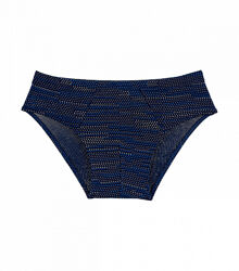 Бавовняні класичні плавки для хлопчика