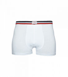 Однотонні труси боксери для хлопчика