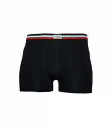 Однотонні труси боксери для хлопчика