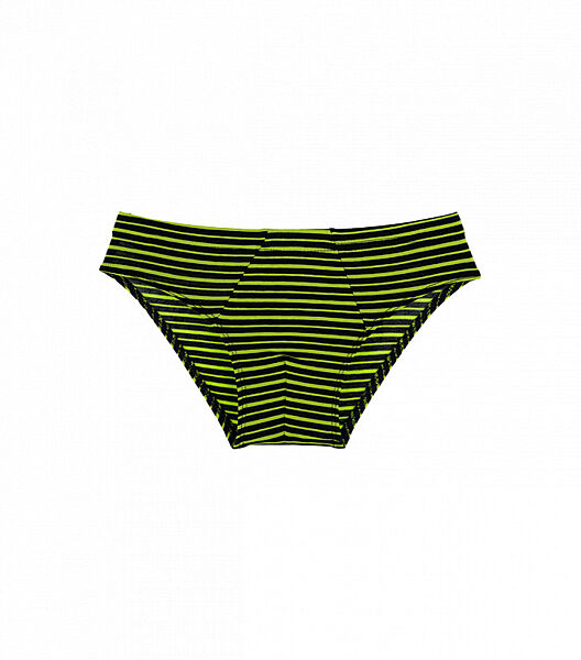 Плавки дитячі для хлопчиказ малюнком