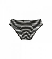 Плавки дитячі для хлопчиказ малюнком